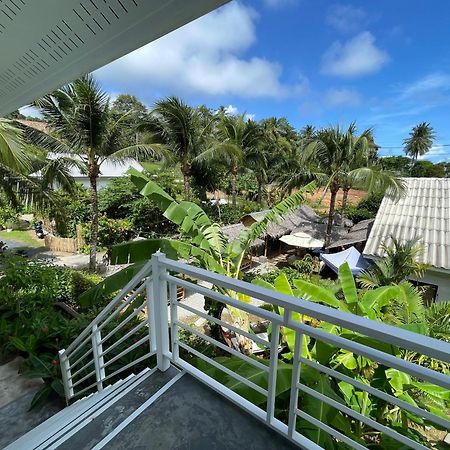 فيلا Kata Hillside Hideaway Ban Kata المظهر الخارجي الصورة